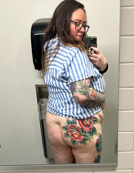 naughtynyxiefree OnlyFans-Sex