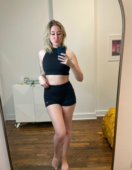 stellamuse XXX Leak OnlyFans