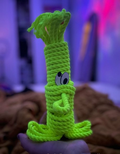 stellamuse OnlyFans Pornografie