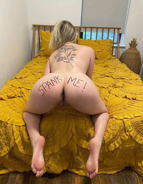 stellamuse Leaked OnlyFans Nacktbilder