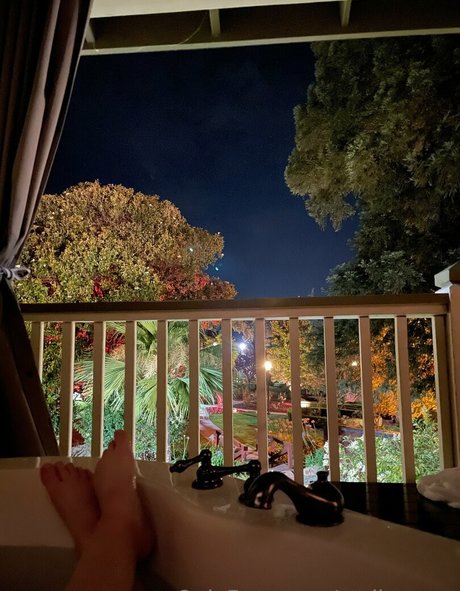 stellamuse Nacktbilder-Leaks von OnlyFans