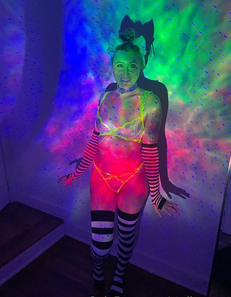 stellamuse OnlyFans geleakt.