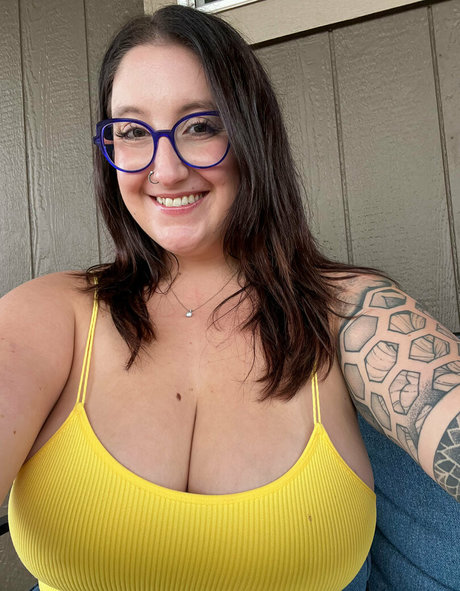 veronicavansingfree OnlyFans-Leak