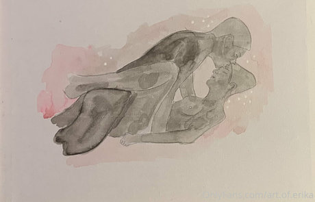 BadEry Neues OnlyFans