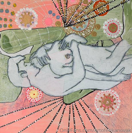 BadEry Neuer OnlyFans Leak