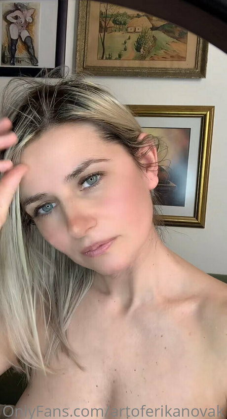 BadEry OnlyFans Gratis Porn