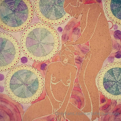 BadEry Neue geleakte OnlyFans-Inhalte