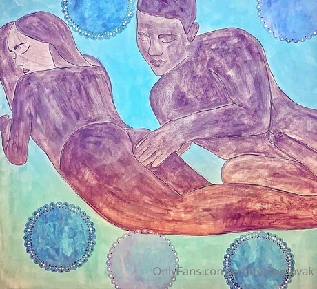 BadEry Leaked OnlyFans Sextape