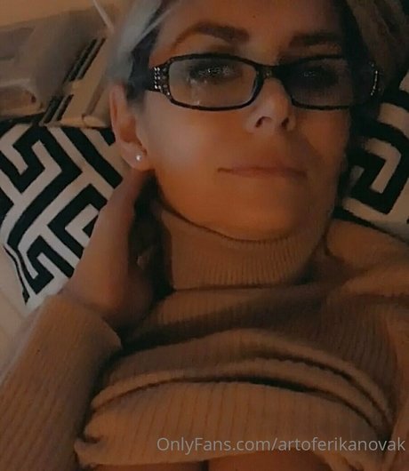 BadEry Leaked OnlyFans Sex