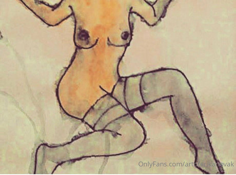 BadEry OnlyFans kostenlos