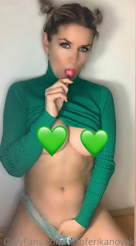 BadEry Titten OnlyFans