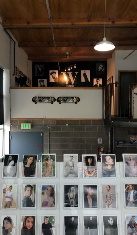 sydneylouisewilliams Nackt OnlyFans Porn