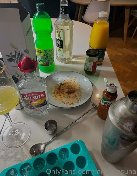 milanaasuna Gratis OnlyFans Inhalte