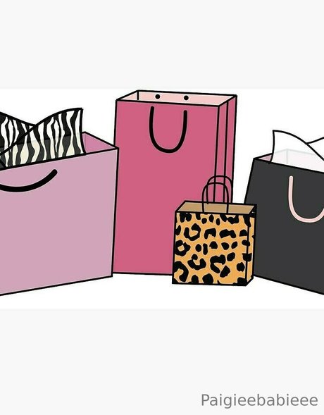 weiße shemale-onlyfans exklusive Foto