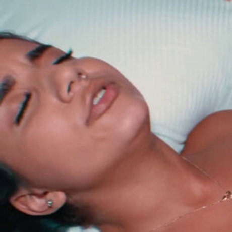 Roxie Sinner OnlyFans XXX