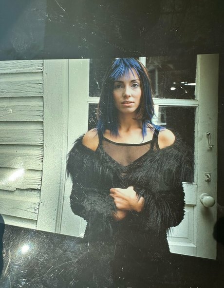 whitney OnlyFans Sex Leak