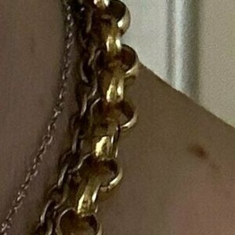 whitney Sex OnlyFans