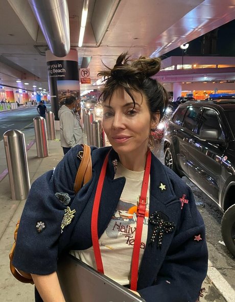 whitney Nacktbilder von OnlyFans geleakt