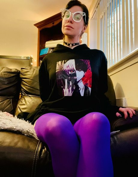 yubaba yaga OnlyFans OnlyFans