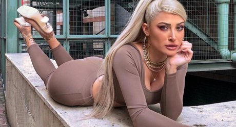 j touni Leaked OnlyFans Sex Tape