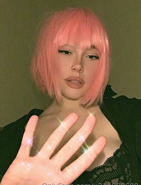 comeonanna OnlyFans-Leak