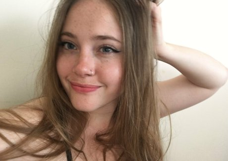 comeonanna OnlyFans Leaks Pornografie