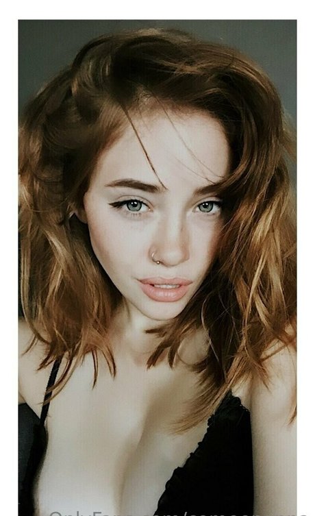 comeonanna Neue OnlyFans Leaks