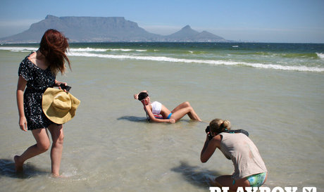 Kelly McLennan OnlyFans Leaks