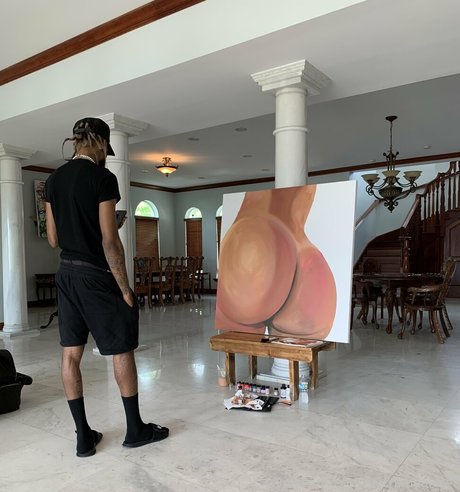 bornbeauties Leaked OnlyFans Sextape