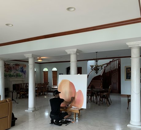 bornbeauties OnlyFans Star