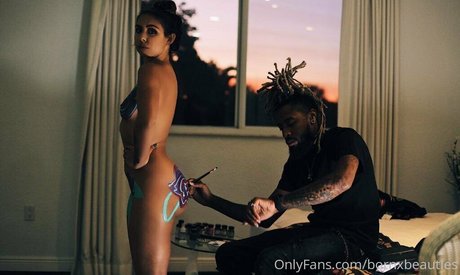 bornbeauties Profilbild