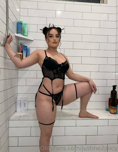 justine2juicy Leaked OnlyFans Bilder