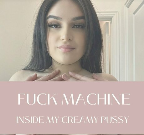 justine2juicy Leaked OnlyFans Fotos