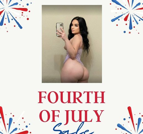 asiatisches fitnessstudio nur fans heiß XXX 4K