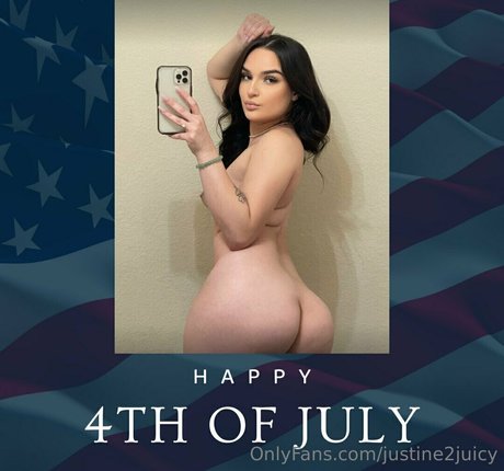 justine2juicy OnlyFans