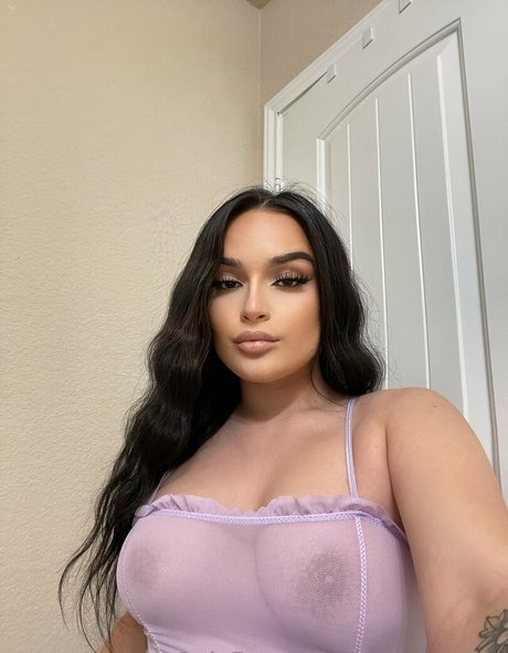 justine2juicy OnlyFans-Pornoleak