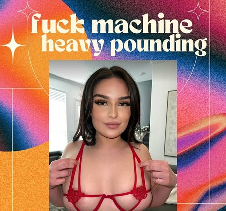 justine2juicy Oben ohne OnlyFans