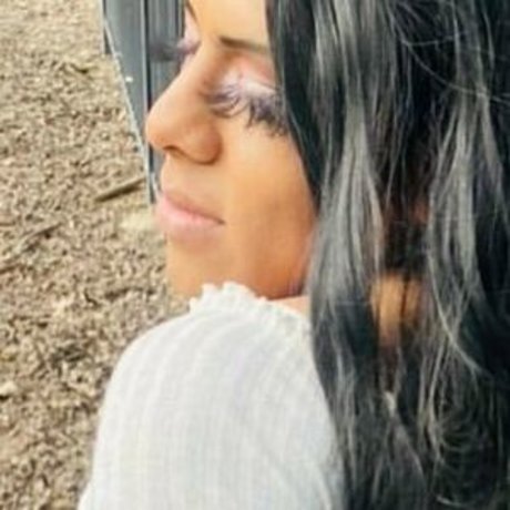 Alexiacdgirl Leaks von Nacktbildern auf OnlyFans