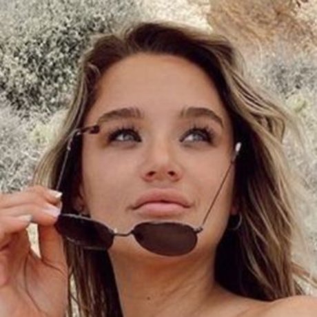 Hunter King OnlyFans-Pornos