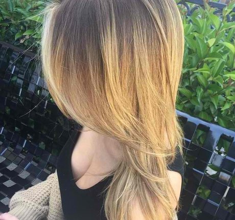 Hunter King XXX OnlyFans