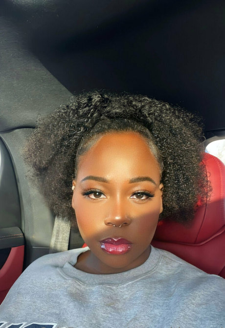 asmrwithnaomi Nackt Leaks OnlyFans