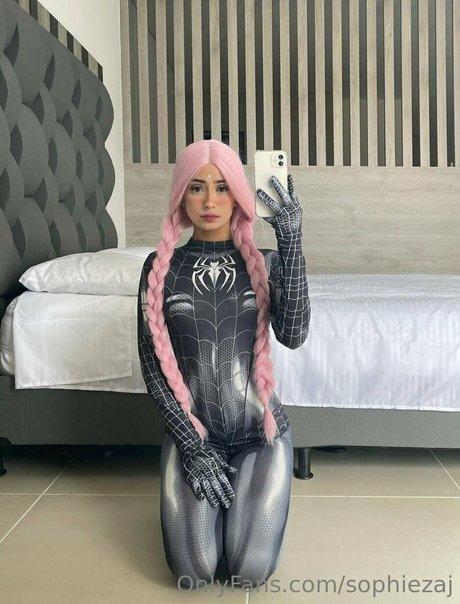 sophiemiler OnlyFans Archiv