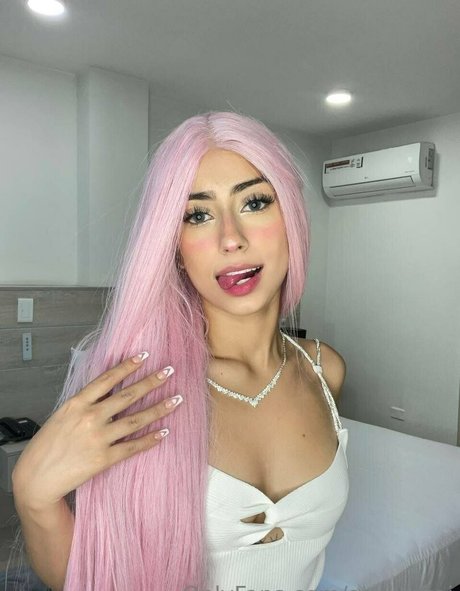 sophiemiler Nackt auf OnlyFans