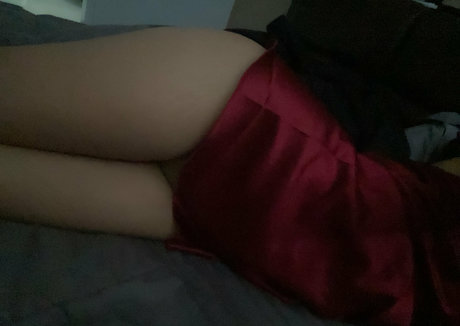 imfaii Nacktbilder OnlyFans