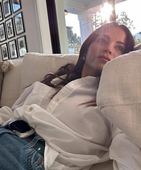 Jenna Dewan Tatum OnlyFans Sex