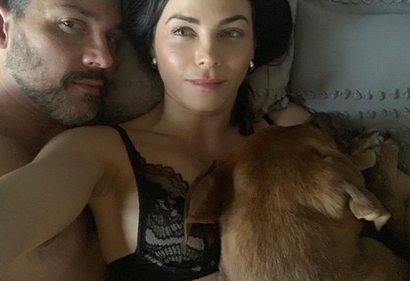 Jenna Dewan Tatum Neue geleakte OnlyFans-Inhalte