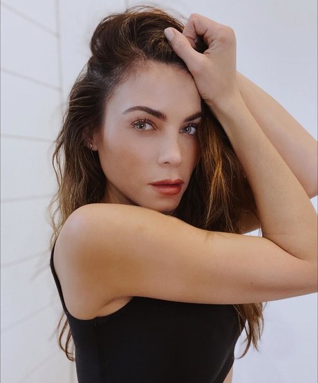 Jenna Dewan Tatum Titten OnlyFans