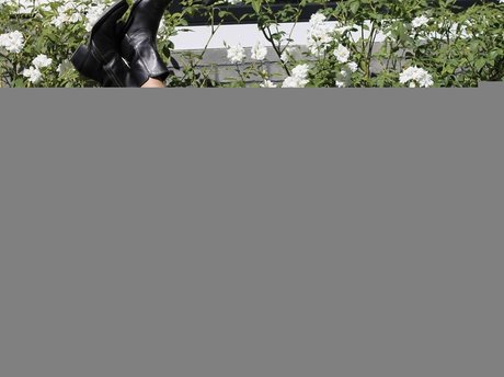 Jenna Dewan Tatum OnlyFans explizite Inhalte