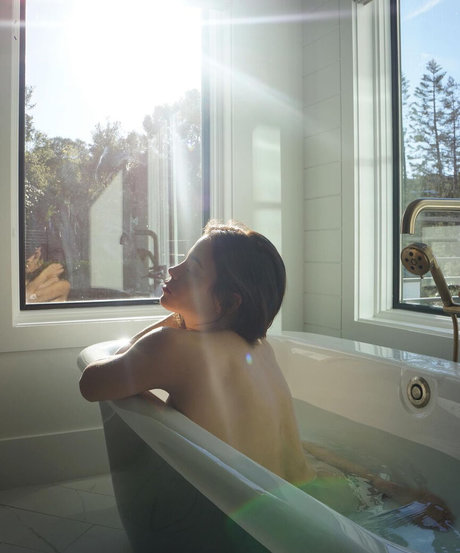 Jenna Dewan Tatum OnlyFans Nackt Leak