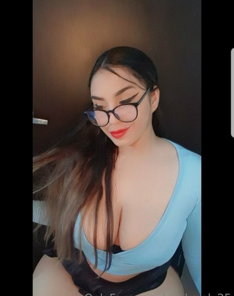 mialovely25 OnlyFans Nackt Leaks